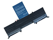 ACER AP11D3F Battery