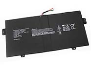 ACER Spin 7 SP714-51-M23G Battery