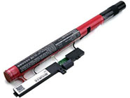 ACER Aspire One 14 Z1402-394D Battery