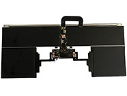 APPLE MW133AA/A Battery