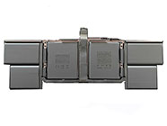 APPLE MX2T3FN/A Battery