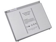 APPLE MacBook Pro 15" A1226 (Late-2007) Battery