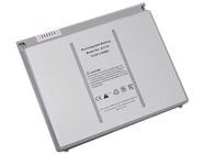 APPLE MA348J/A Battery