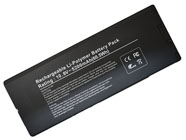 APPLE MA566LL/A Battery