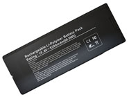 APPLE MacBook Model A1181 Battery 10.8V 5200mAh