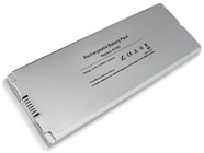 APPLE MB062CH/A Battery