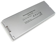 APPLE MacBook Model A1181 Battery 10.8V 5200mAh