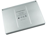 APPLE MacBook Pro (17-inch Core 2 Duo) Battery