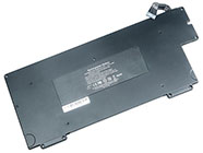 APPLE MB003CL/A Battery
