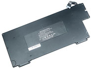 APPLE MB003CH/A Battery