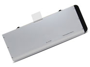 APPLE MB466CH/A Battery