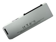 APPLE MacBook Pro "Core 2 Duo" 2.66 15" A1286 (Late-2008) Battery