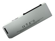 APPLE A1286 2008 Battery