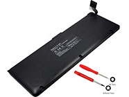 APPLE MacBook Model A1297 Battery