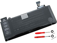 APPLE MD102*/A Battery