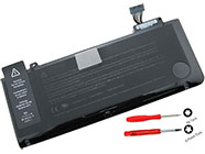 APPLE MD102 Battery