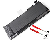 APPLE MacBook Model A1342 Battery