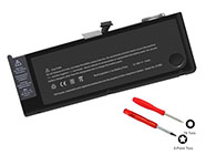 APPLE A1286 (Mid-2012) Battery