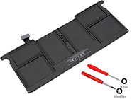 APPLE MacBook Model A1370 Battery