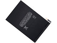 APPLE MNWP2ZS/A Battery