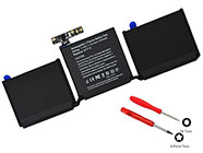 APPLE MacBook Pro 13.3 inch Retina A1708(EMC 3164) Battery