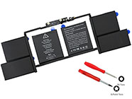 APPLE MacBook Pro 15.4 inch Touch MPTR2LL/A Battery