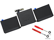 APPLE MacBook Pro 13 A2159 Core i7 Battery