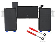 APPLE MacBook Model A2337 Battery