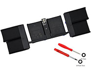 APPLE MacBook Pro 14 A2442 M1 Pro Battery