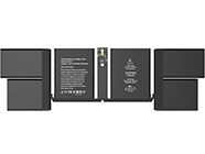 APPLE MacBook Pro 16-inch M1 Max 10 CPU/24 GPU Battery