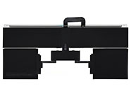 APPLE MacBook Air 13-inch M2 8 CPU/10 GPU Battery