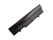 ASUS Eee PC 1001PX-BLK003X Battery