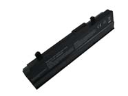 ASUS Eee PC R051PX Battery 10.8V 7800mAh