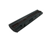 ASUS Eee PC 1025CE Battery