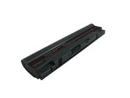 ASUS Eee PC R052C Battery