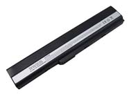 ASUS A52 Series Battery