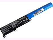 ASUS X441UA-WX030D Battery