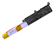 ASUS R541UJ-DM246T Battery