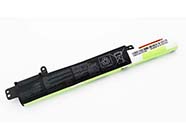 ASUS F507UB-BQ051T Battery