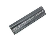 ASUS U24A-PX3210 Battery