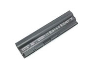 ASUS X24E Battery