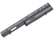 ASUS Q400A Battery
