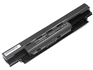 ASUS Pro450CD Battery