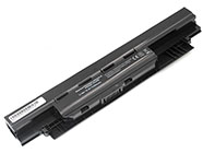 ASUS Pro450C Battery