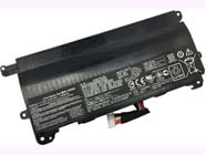 ASUS A32N1511 Battery