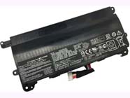 ASUS G752VL-GC060T Battery