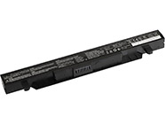 ASUS ZX50J Battery