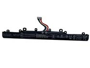 ASUS P1440FA-FA0131R Battery
