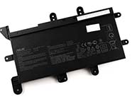 ASUS G7AI7820 Battery