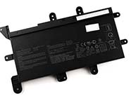 ASUS G703GS Battery